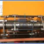 сильфонные компенсаторы трубопроводов в Артеме