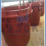 сальниковые компенсаторы трубопроводов в Артеме