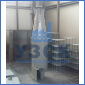 Циклоны ЦН-15 от производителя в Артеме