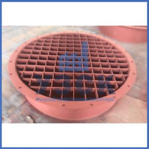 Клапан ПГВУ 091-80 в Артеме