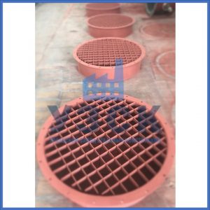 Клапан ПГВУ Ду 1000 мм в Артеме