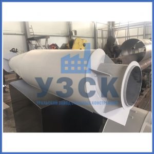 Купить циклоны ЦН-15 в Артеме