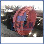 Купить сальниковый компенсатор СК в Артеме