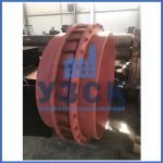 Купить сальниковый компенсатор СК в Артеме