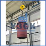 Купить сальниковые компенсаторы в Артеме