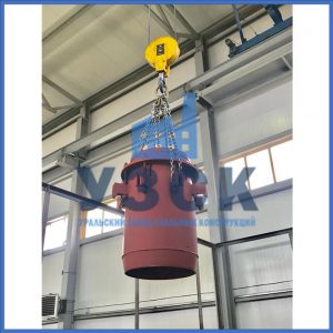 Купить сальниковые компенсаторы в Артеме