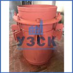 Купить сальниковые компенсаторы в Артеме