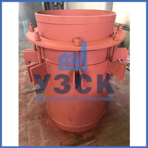 Купить сальниковые компенсаторы в Артеме