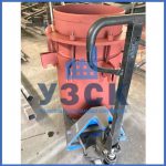 Купить сальниковые компенсаторы в Артеме