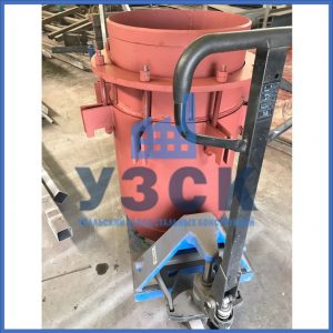 Купить сальниковые компенсаторы в Артеме