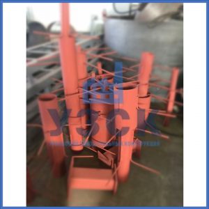 Купить гильзы для прохода труб через стены в Артеме