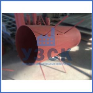 Купить гильзы для прохода труб через стены в Артеме