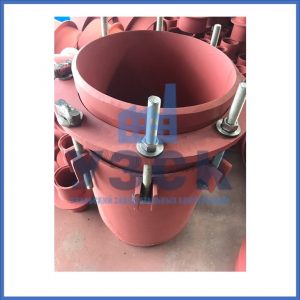 Купить сальниковые Компенсаторы Ду 400 в Артеме