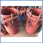 Купить сальниковые Компенсаторы Ду 400 в Артеме