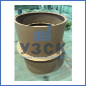 Купить сальники набивные в Артеме