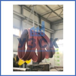 Купить сальник набивной Ду 1200, Ду 1400, Ду 1000, Ду 900, Ду 800 в Артеме