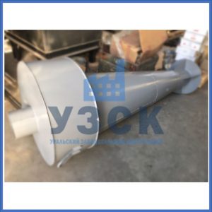 Купить циклон с улиткой СДК-ЦН в Артеме