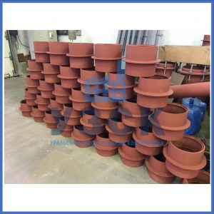 Купить сальники набивные в Артеме