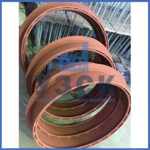 Купить сальники набивные в Артеме