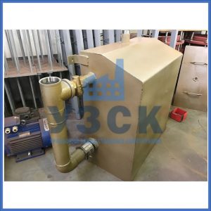 Купить бак разрыва струи в Артеме