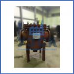 Купить шламоотводитель ФШМ в Артеме