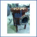 Купить шламоотводитель ФШМ в Артеме