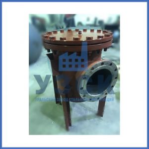 Купить шламоотводитель ФШМ в Артеме