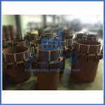 Купить сальниковые компенсаторы односторонние Ду 500, Ду 700, Ду 900 в Артеме