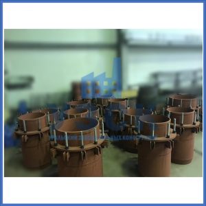 Купить сальниковые компенсаторы односторонние Ду 500, Ду 700, Ду 900 в Артеме