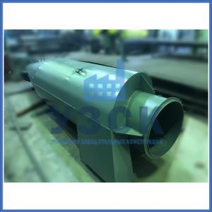 Купить циклоны ЦН-15-900-1УП в Артеме