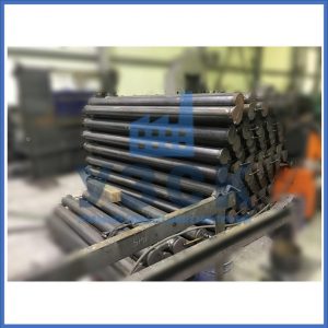 Купить регистры отопления в Артеме