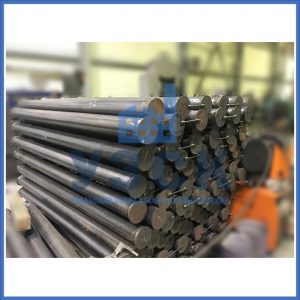 Купить регистры отопления в Артеме