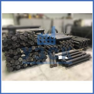 Купить регистры отопления в Артеме