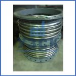 Купить сильфонные компенсаторы Ду 800 , Ду 1000, Ду 1200 в Артеме