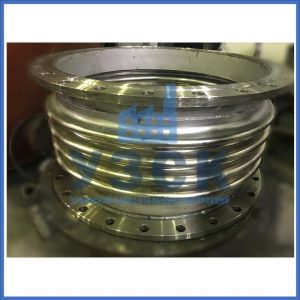 Купить сильфонные компенсаторы Ду 800 , Ду 1000, Ду 1200 в Артеме