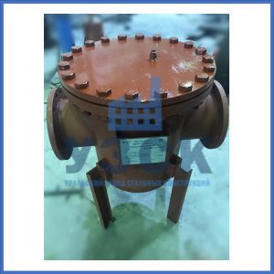 Купить шламоотводитель ФШМ в Артеме