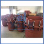 Купить сальниковые компенсаторы Ду 1000, Ду 700, Ду 800, Ду 600, Ду 500, Ру 25 в Артеме