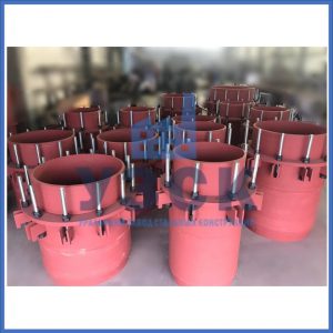 Купить сальниковые компенсаторы Ду 1000, Ду 700, Ду 800, Ду 600, Ду 500, Ру 25 в Артеме