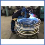 Купить сильфонные компенсаторы ксо, ксоф, ксо-ф, ско в Артеме
