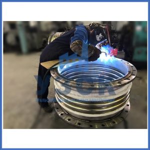 Купить сильфонные компенсаторы ксо, ксоф, ксо-ф, ско в Артеме