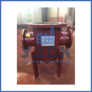 Купить шламоотводитель ФШМ в Артеме