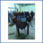 Купить шламоотводитель ФШМ в Артеме