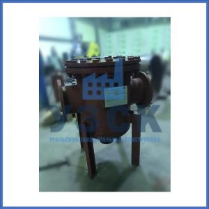 Купить шламоотводитель ФШМ в Артеме