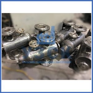 Купить грязевики ГПТ от производителя в Артеме