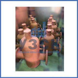 Купить грязевики ТС-565, ТС-566, ТС-567 в Артеме