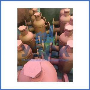 Купить грязевики ТС-568, 559 в Артеме