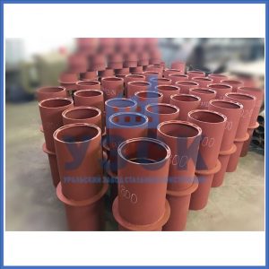 Купить сальник набивной по доступной цене в Артеме