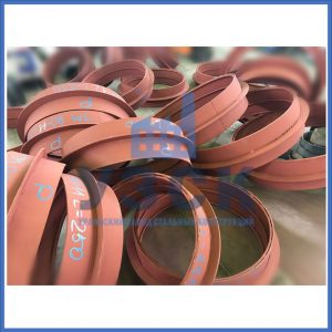 Купить сальник набивной по доступной цене в Артеме