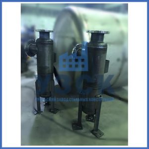 Купить сепараторы СЦВ, СГВ от завода производителя в Артеме