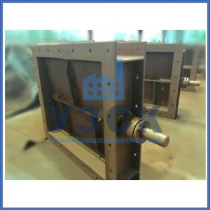 Купить клапаны ПГВУ полностью герметичные от завода производителя в Артеме